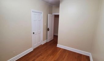 173 W 33RD St, Bayonne, NJ 07002