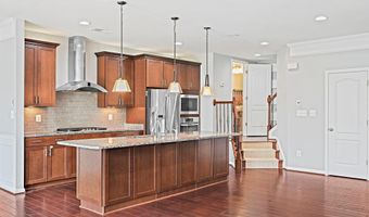 42350 BENFOLD Sq, Brambleton, VA 20148