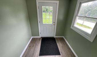 516 Old Glen Ave, Berlin, NH 03570