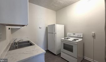10 DORMAN St B, Harrington, DE 19952