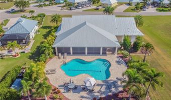 8103 SW SAND CRANE Cir, Arcadia, FL 34269