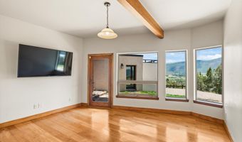 227 Original Rd, Basalt, CO 81621