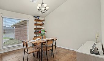 1816 Puma Dr, Altus, OK 73521