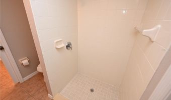 125 COSTA Loop, Auburndale, FL 33823