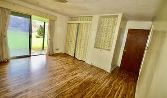 1915 N River Oaks Dr, Abbeville, LA 70510