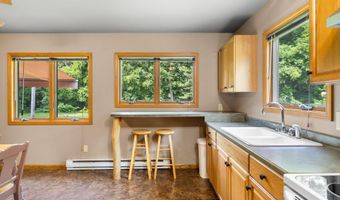 10150 SE East Torch Lake Dr, Alden, MI 49612