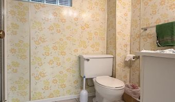 1400 Polk Ave, Altoona, PA 16602