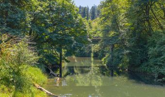 26620 LEISURE Way, Alsea, OR 97324