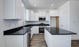 2477 N 5th St, Elko, NV 89801