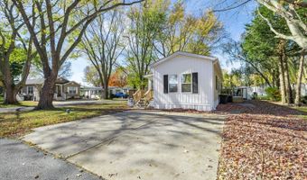 23426 BASIL Ln #H-11, Lewes, DE 19958