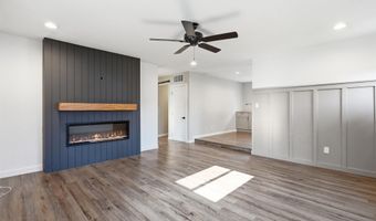 1817 Willow St, Caldwell, ID 83605