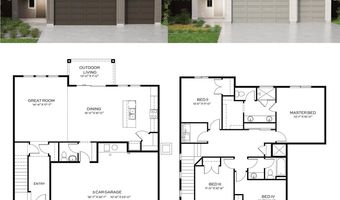 4215 Tropic Way, Caldwell, ID 83607