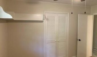 1827 LeVance St, Asheboro, NC 27203