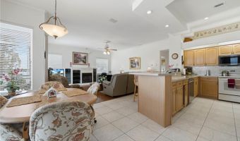 118 W JULIANA Way, Auburndale, FL 33823