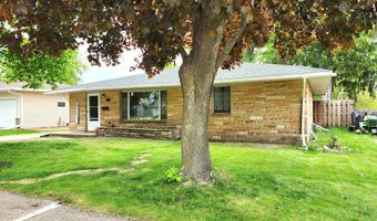 1130 10TH St S, Wisconsin Rapids, WI 54494