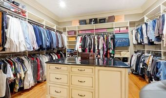 6244 Arnall Ct NW, Acworth, GA 30101