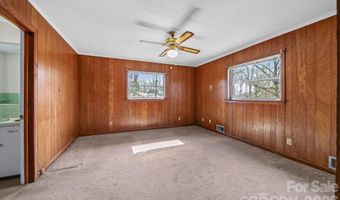 701 E Oakwood Ave, Albemarle, NC 28001