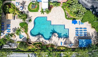 3500 Mystic Pointe Dr, Aventura, FL 33180