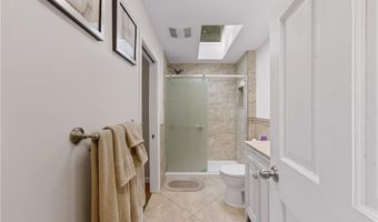 58 Arthur Ave, North Providence, RI 02904