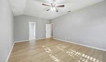 753 Summerfield Dr, Allen, TX 75002