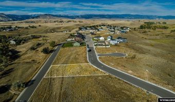 149 Coyote Ct, Buffalo, WY 82834