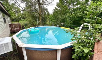 8818 French Rd, Alpena, MI 49707