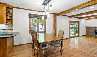 13373 Foliage Ave, Apple Valley, MN 55124