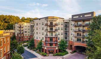 200 River Vista Dr 608, Atlanta, GA 30339