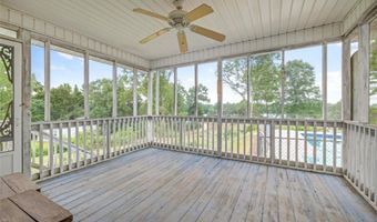 113 Wynn Wood Ln, Alto, GA 30510