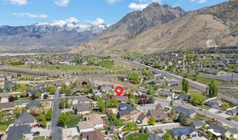 3957 W HONEY LOCUST Ln, Cedar Hills, UT 84062