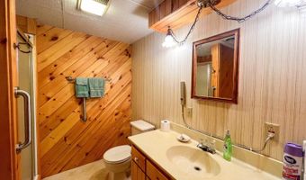 N4870 State Highway 54, Albion, WI 54615