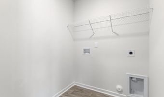 1006 Harb Dr, Archdale, NC 27263