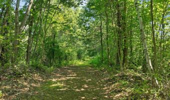 229 Union Rd, Belmont, NH 03220