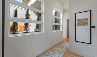 10932 White Clay Dr, Las Vegas, NV 89135
