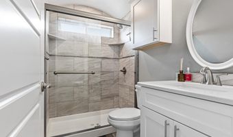 529 San Simon Dr, Alamogordo, NM 88310