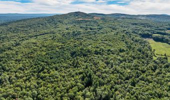 Chamberlain Road lot 11, Alton, NH 03809