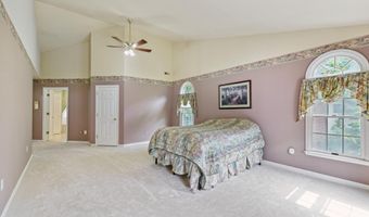 706 GRADY Ln, Bel Air, MD 21014
