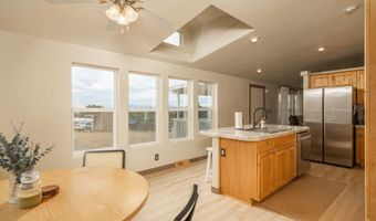 2190 N Cherokee Dr, Chino Valley, AZ 86323