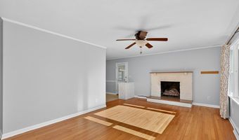 16294 Mary St, Abingdon, VA 24210