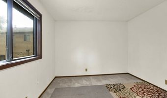 13489 APPLEGATE Ter, Oregon City, OR 97045