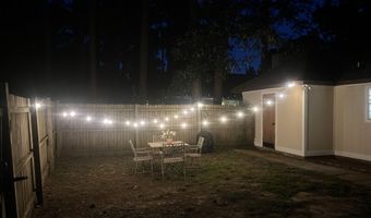 121 Fairfax Circle Lot B, Brandon, MS 39047