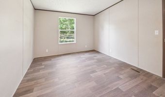 10931 98th Ln, Archer, FL 32618