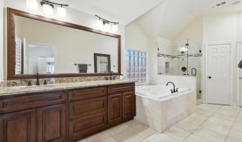 3513 Cottonwood Springs Dr, The Colony, TX 75056