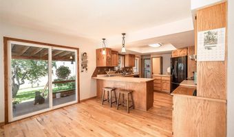 7351 CR 523, Bayfield, CO 81122