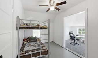 686 Weeks Ave, Asbury, MO 64832