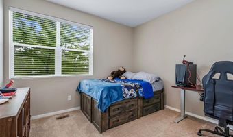 4697 Crestone Peak St, Brighton, CO 80601