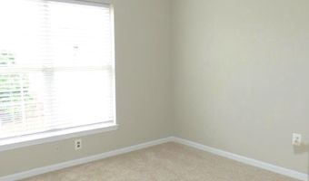 20957 DURYEA Ter, Ashburn, VA 20147
