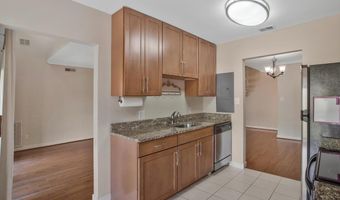 302 HILLTOP Ln K, Annapolis, MD 21403