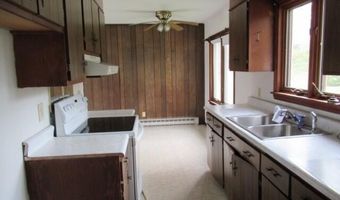 137 Union St, Belfast, ME 04915