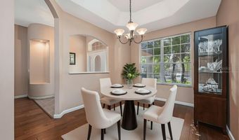 897 GULF LAND Dr, Apopka, FL 32712